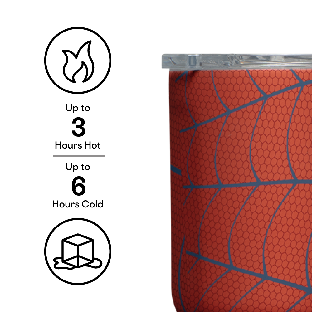marvel-buzz-cup-s0 d6f8ad78d34c--MVL2212-SM-TFB.png