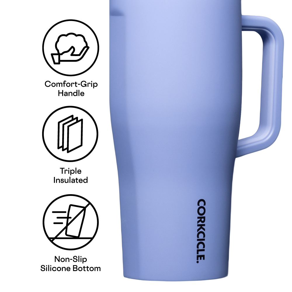 leakproof-cruiser-y3 d8dd74e9fd19--2222PN-C.png