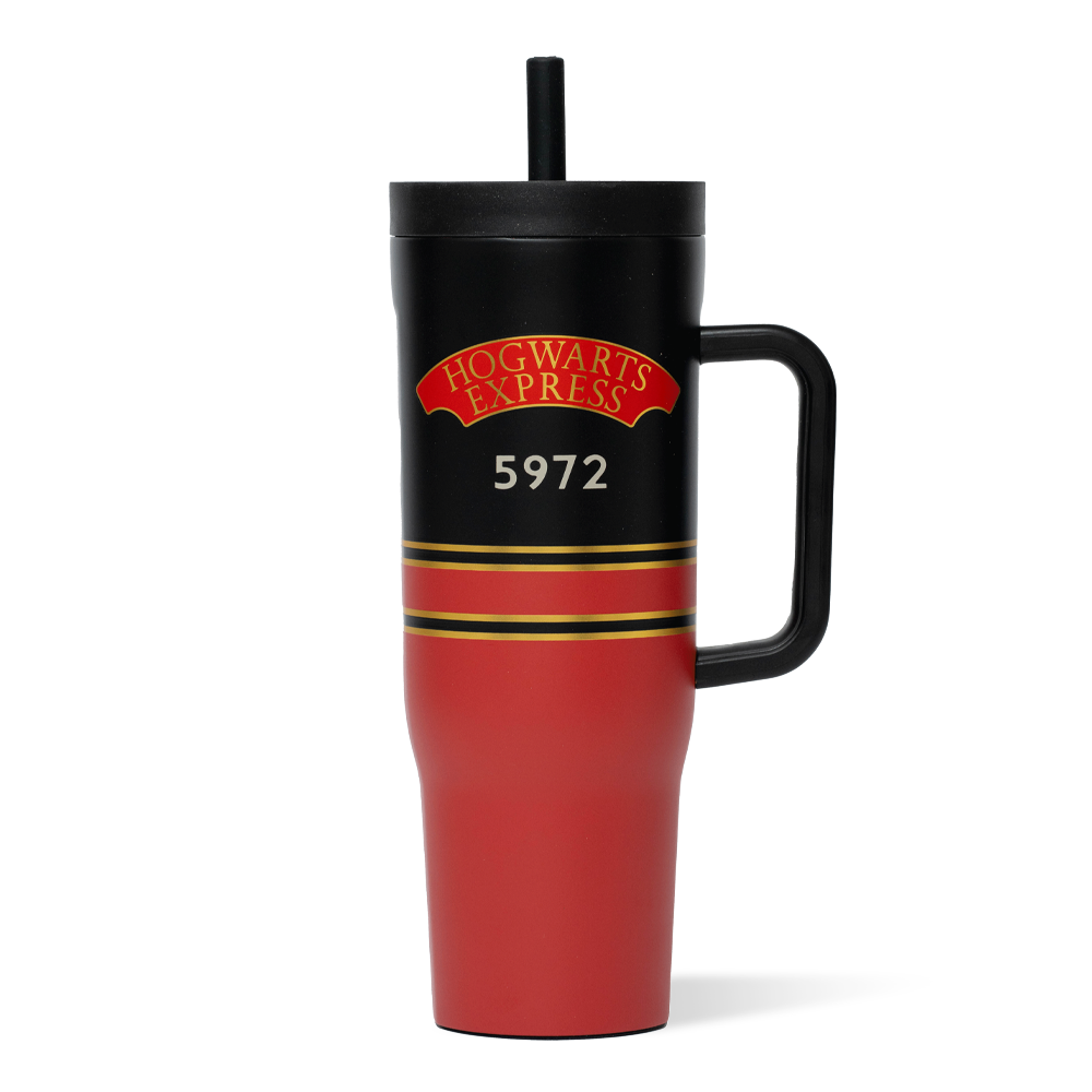 harry-potter-leakproof-cruiser-t6 da9a54402a39--HogwartsExpress-hero-v2-1.png