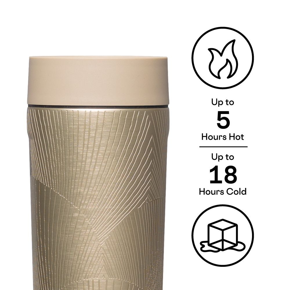 commuter-cup-t9 dd0f9192d5fe--2817PCD-B.png