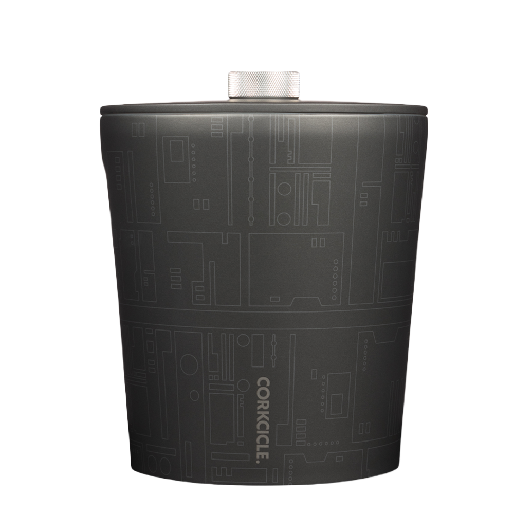 star-warstm-ice-bucket-o5 deathstar.png
