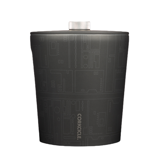star-warstm-ice-bucket-o5 deathstar.png