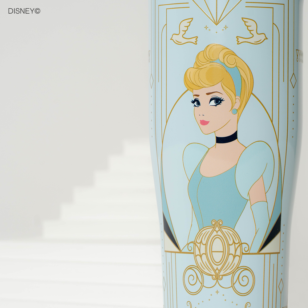 disney-princess-go-cup-xl-e7 df45c2789fd0--PDP-Cinderella.png