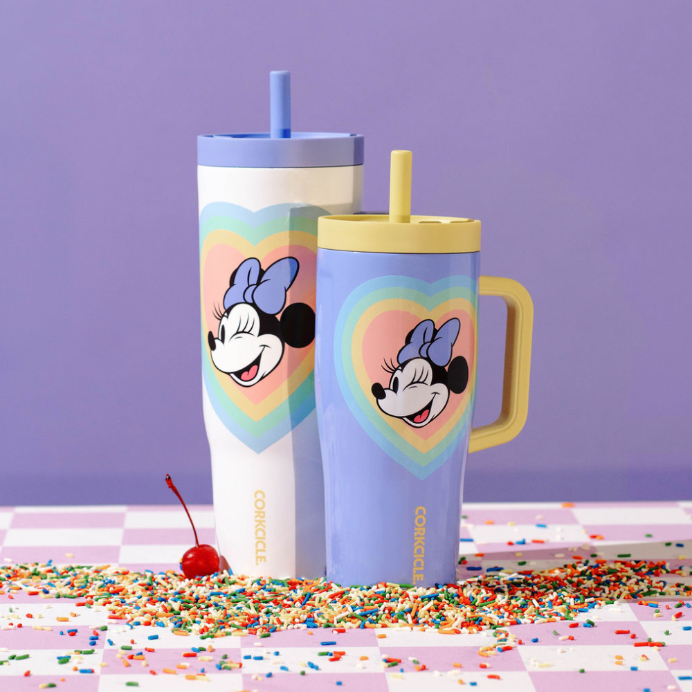 mickey-and-minnie-mouse-retro-rainbow-leakproof-cruiser-b4 e01e30ff4572--5-2.png