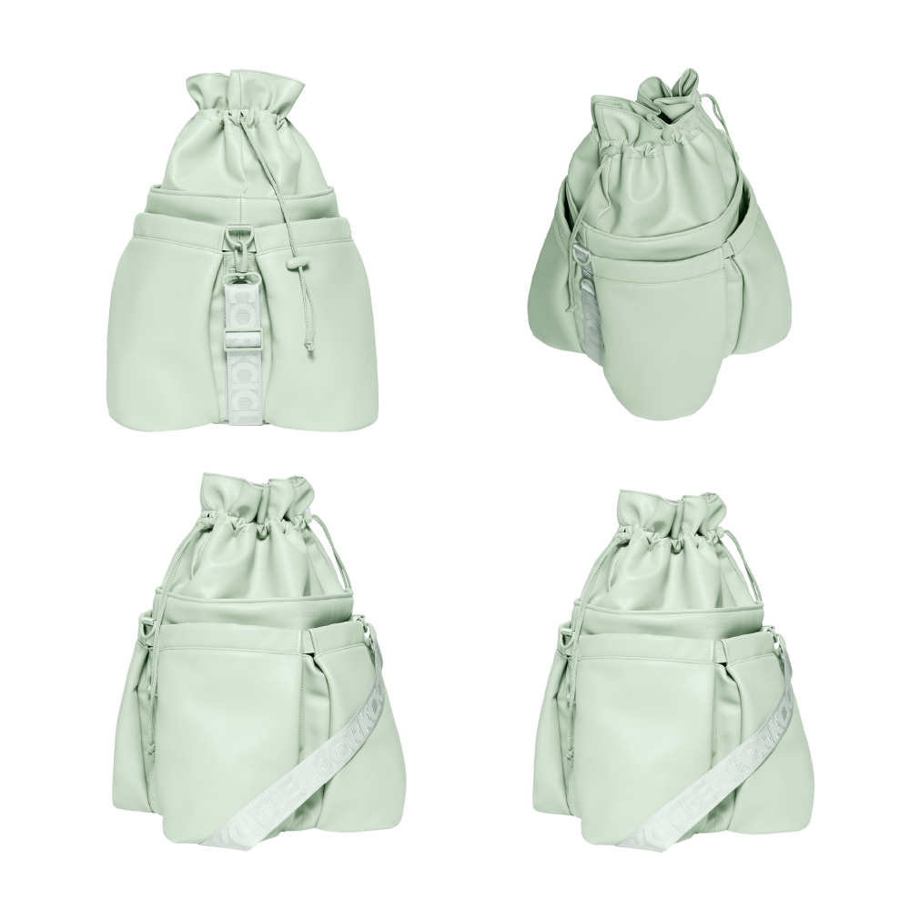 beverage-bucket-bag-x8 e10113306db4--sagemist-Pdp1.png