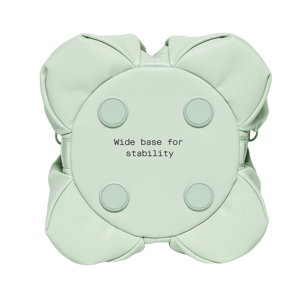 beverage-bucket-bag-x8 e32eae815ef9--sagemist-Pdp5.png