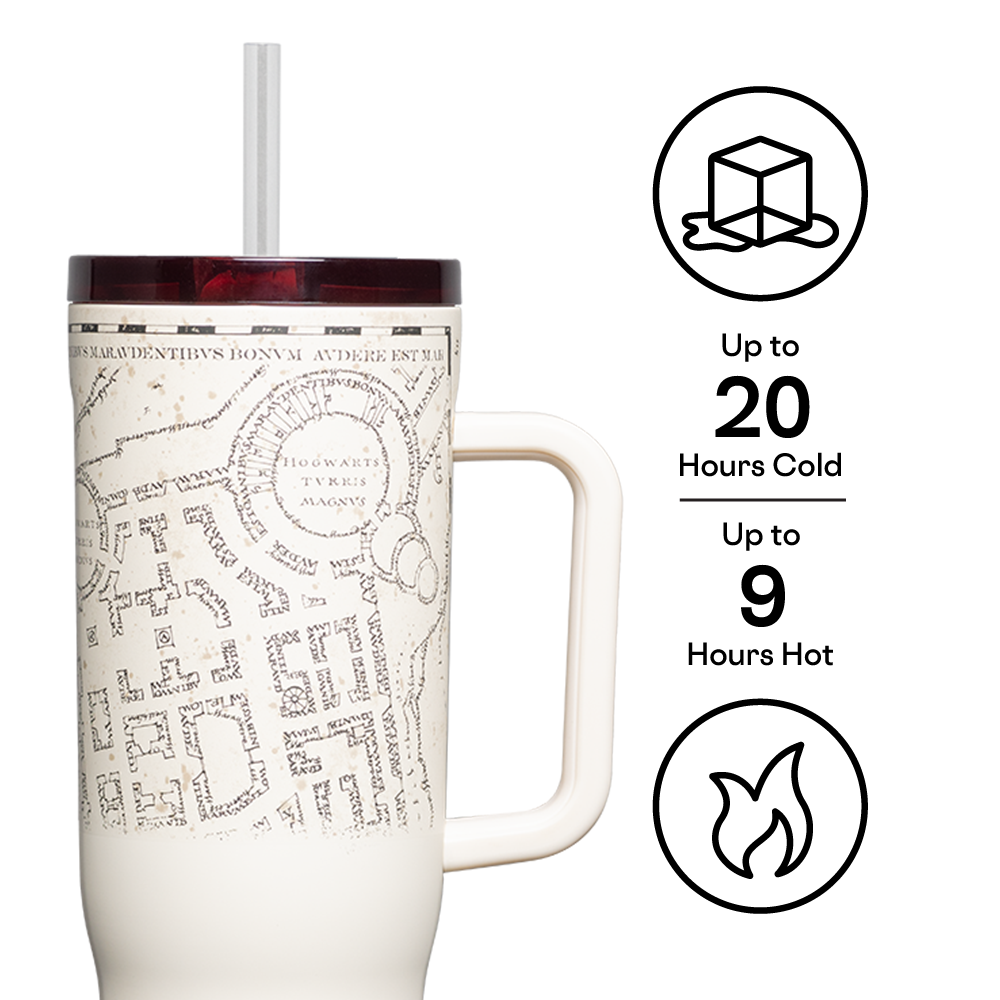 harry-potter-cruiser-x8 e3393b75f048--MMCruiser-PDP-2.png