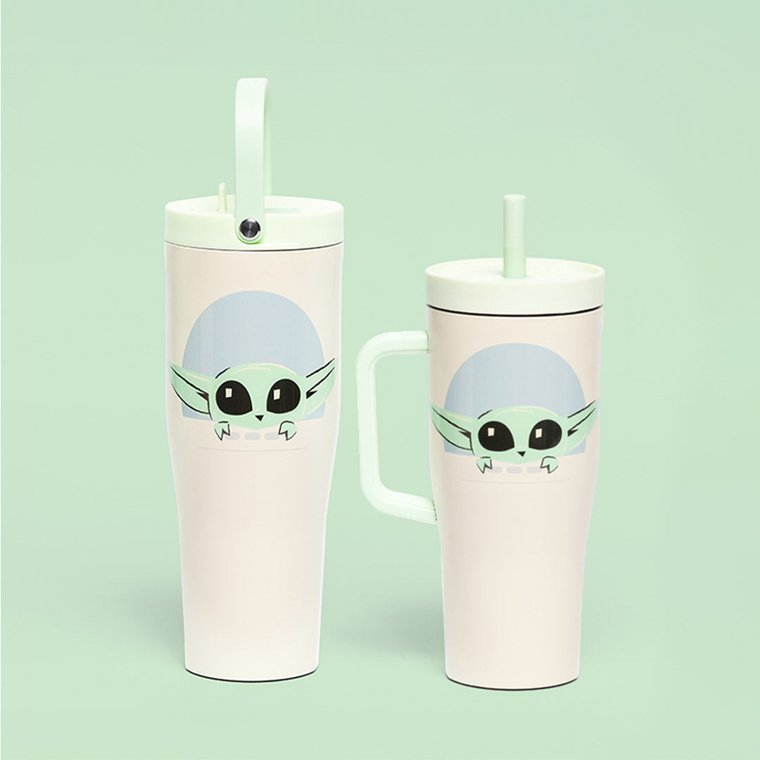 star-warstm-go-cup-xl-c8 e5b910222cc1--grogu-go-cup-xl-pdp-lifestyle.jpg
