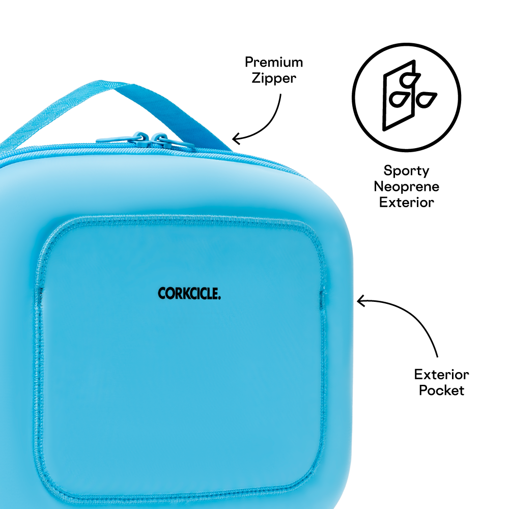 lunchpod-m1 e612e030fbc3--91LP-S23-SN-PDP-2.png