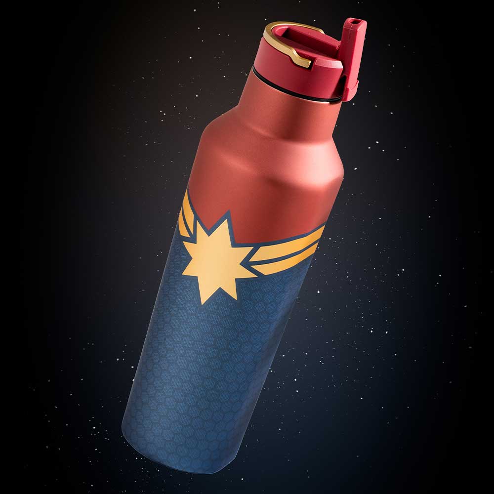 sale-marvel-sport-canteen-f0 e83e9ea3215b--captain-marvel-sport-canteen-lifestyle-2.jpg