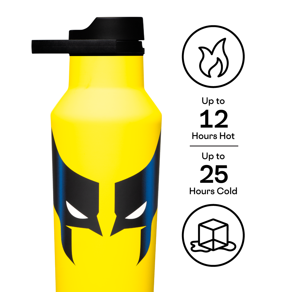 deadpool-and-wolverine-drinkware-s3 e85e7202d2be--MVL2020-WO-A.png