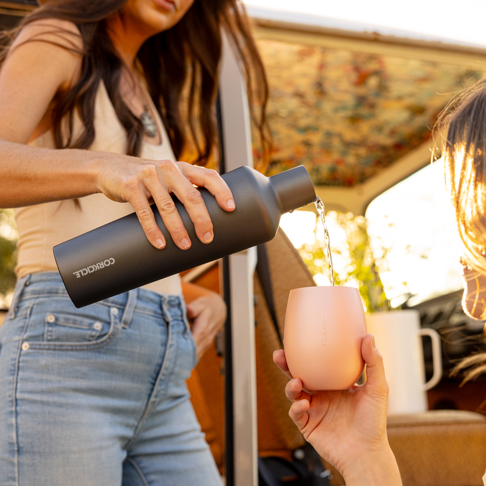 vinnebago-v7 e9a21e7fb71f--Vinnebago-lifestyle.png