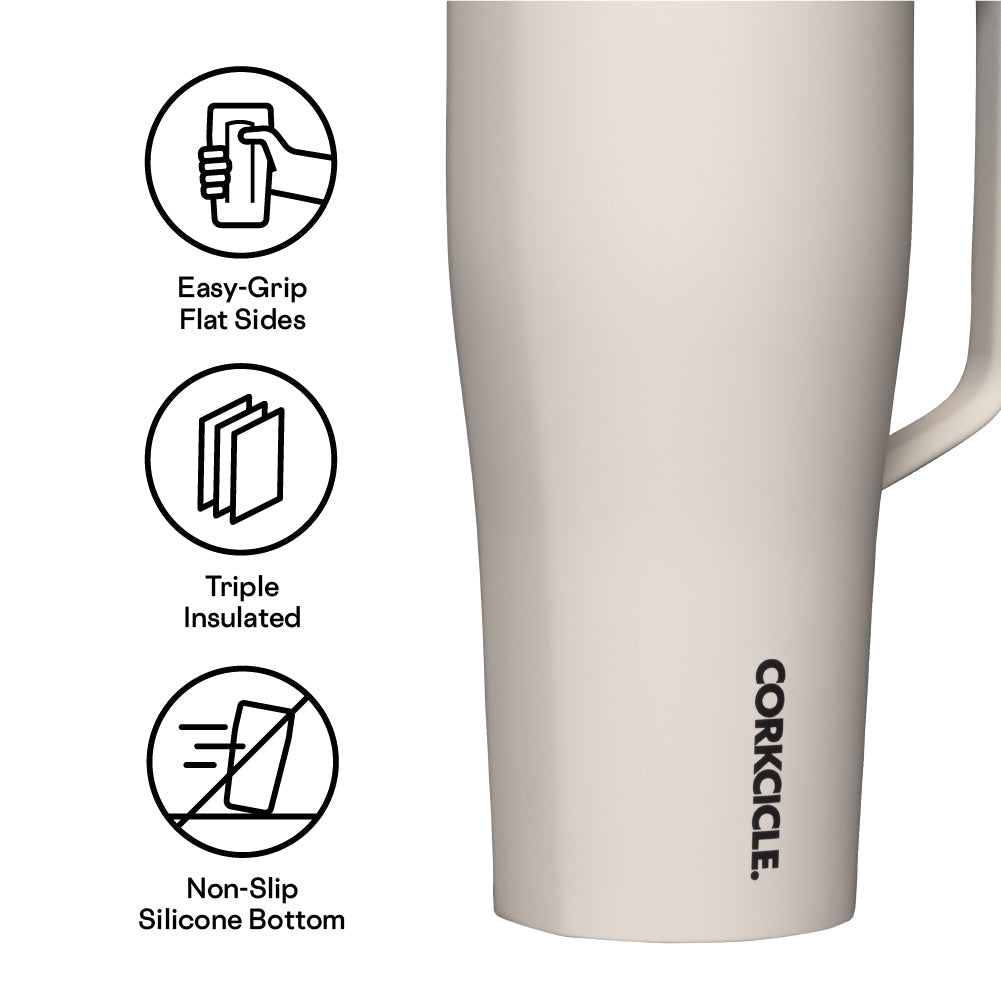 cold-cup-xl-t4 ea8300e10f1f--2230CLT-PDP-4.jpg