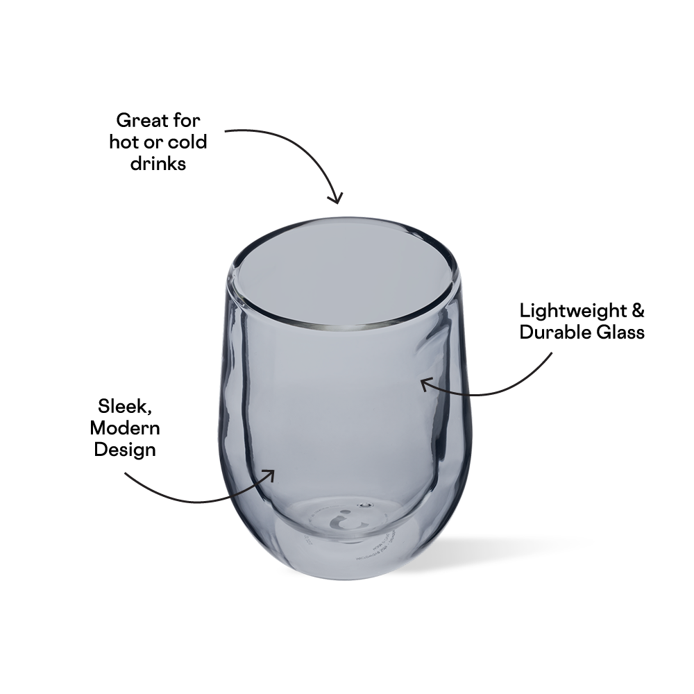 stemless-glass-set-2-v3 eac1919be7c2--7101G-AFB.png