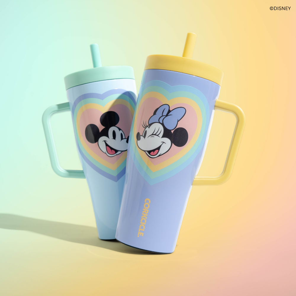 mickey-and-minnie-mouse-retro-rainbow-leakproof-cruiser-b4 ee07034649a1--7.png