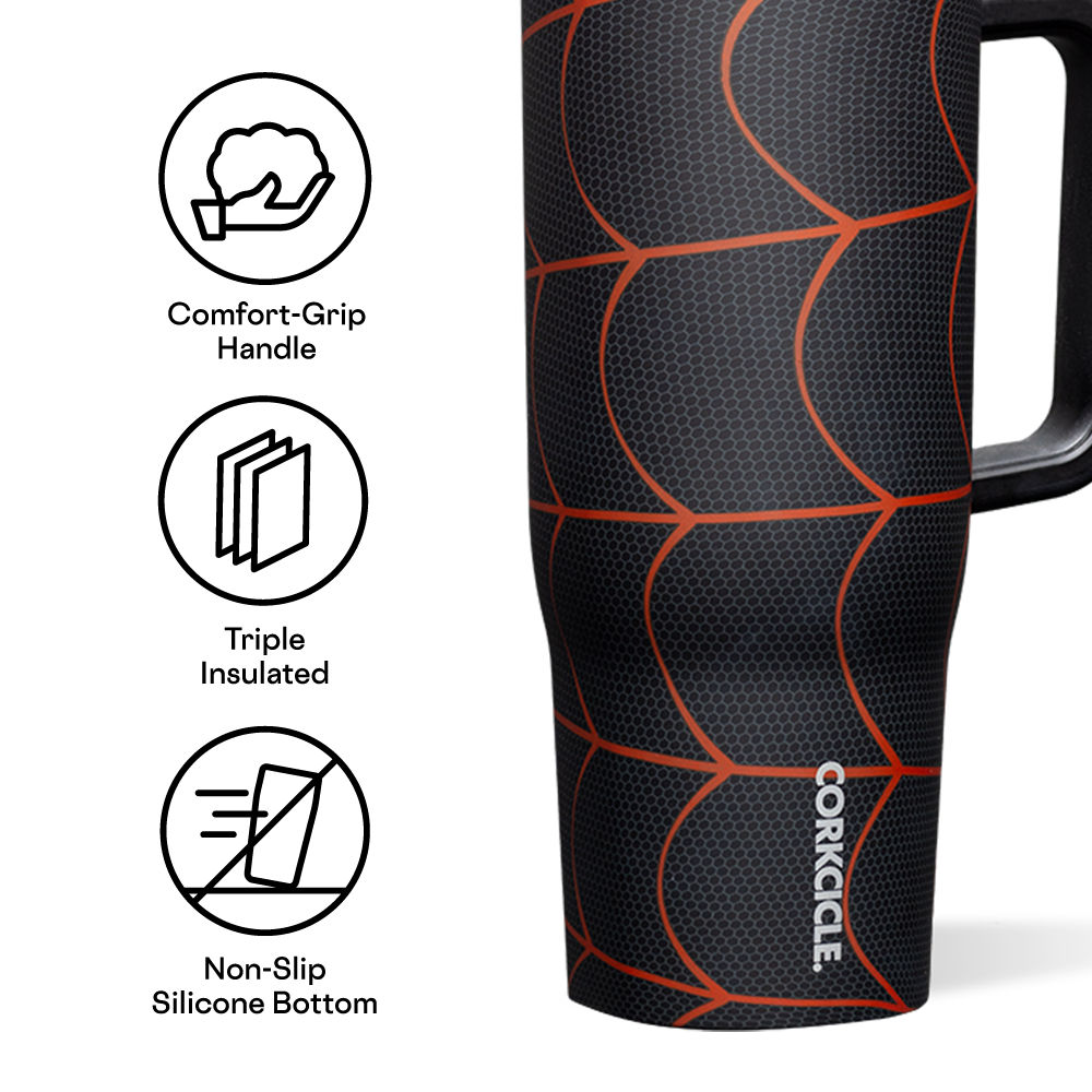 marvel-cruiser-d4 ef3e7eb2266e--MM-Cruiser-PDP-2.png