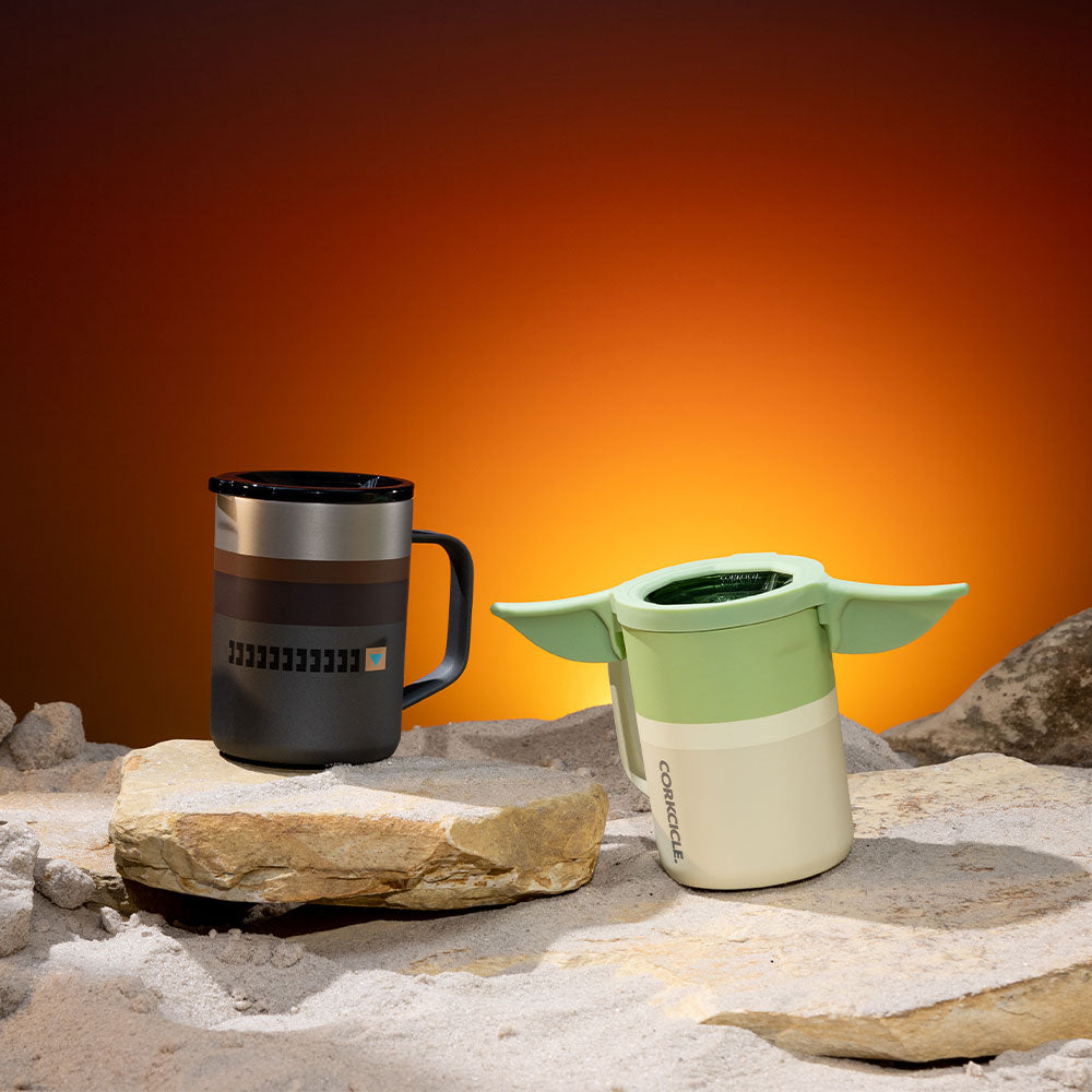 star-warstm-coffee-mug-m8 f0a10f21835d--Mandalorian-Grogu-Mug-1.jpg
