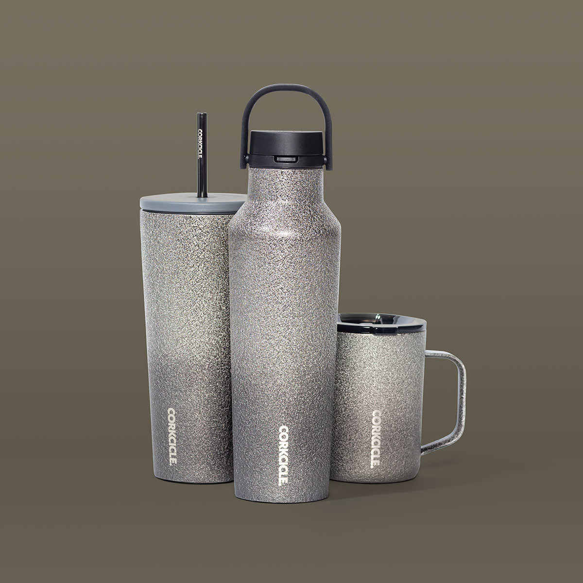 unicorn-magic-coffee-mug-e3 f12a0a294a3c--25-1-SteelShadow-LAB001-1x1.jpg