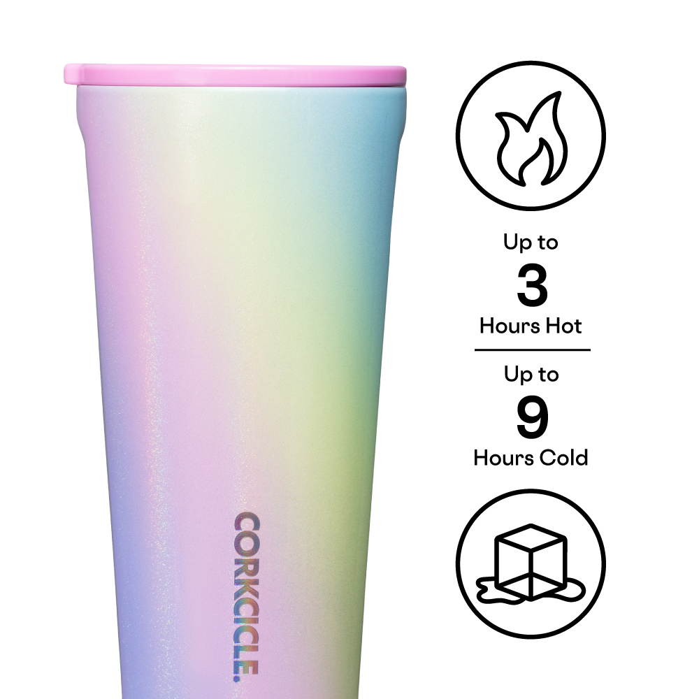 unicorn-magic-tumbler-u9 f183662d99d4--2116SRU-a.png