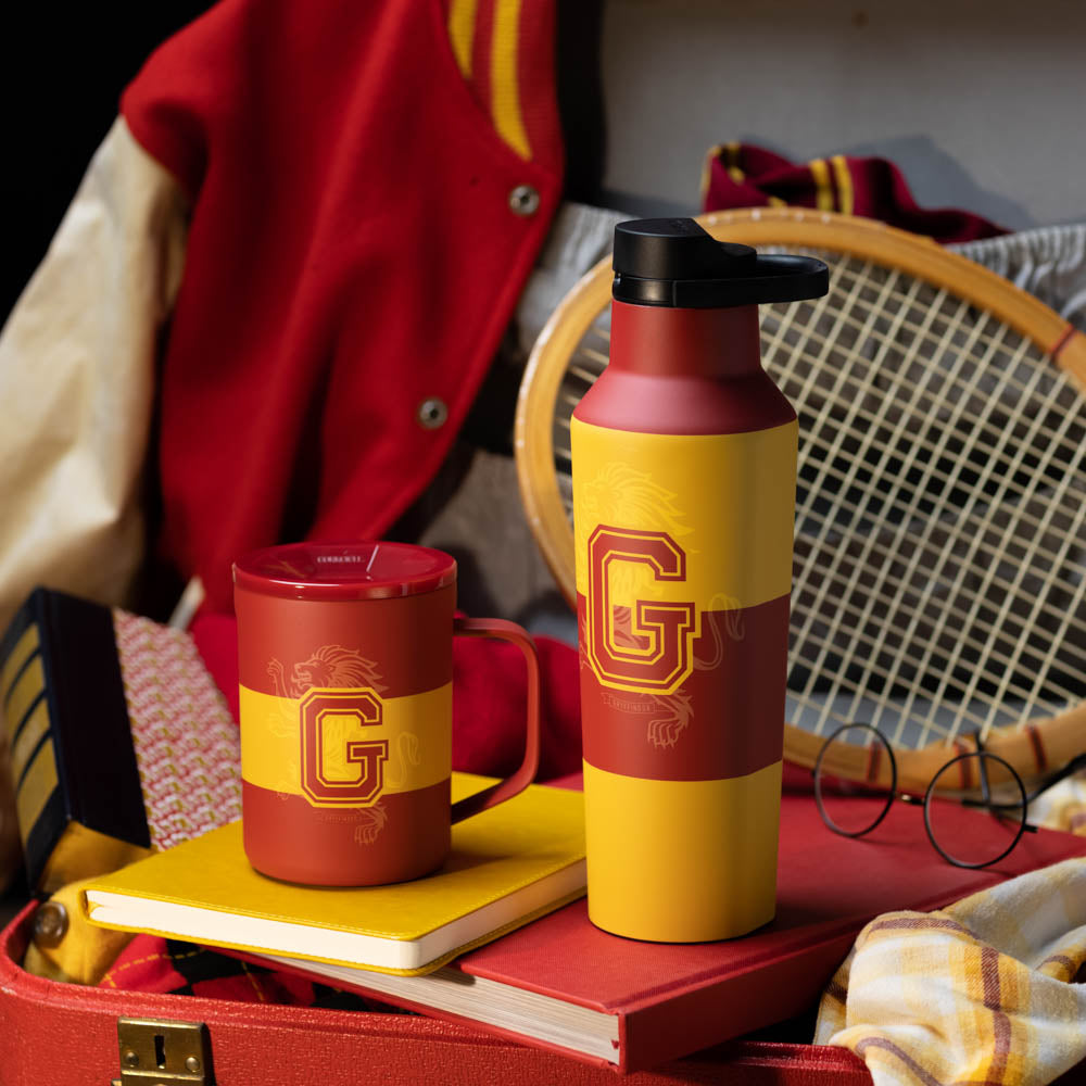 harry-potter-coffee-mug-t1 f3dfa994cd2c--HarryPotter-Gryffindor-8.jpg