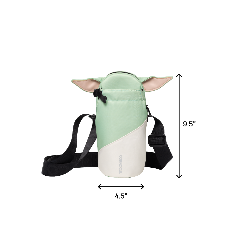 disney-sling-n8 f665b585552c--Sling-PDP-6.png