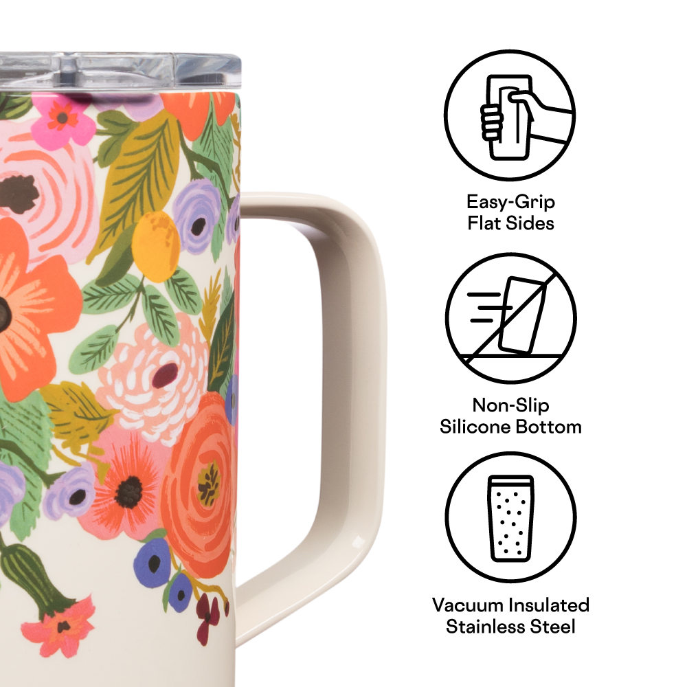 rifle-paper-co-coffee-mug-b1 f6c8dbb0e84a--RP2516GCGP-CFB.png