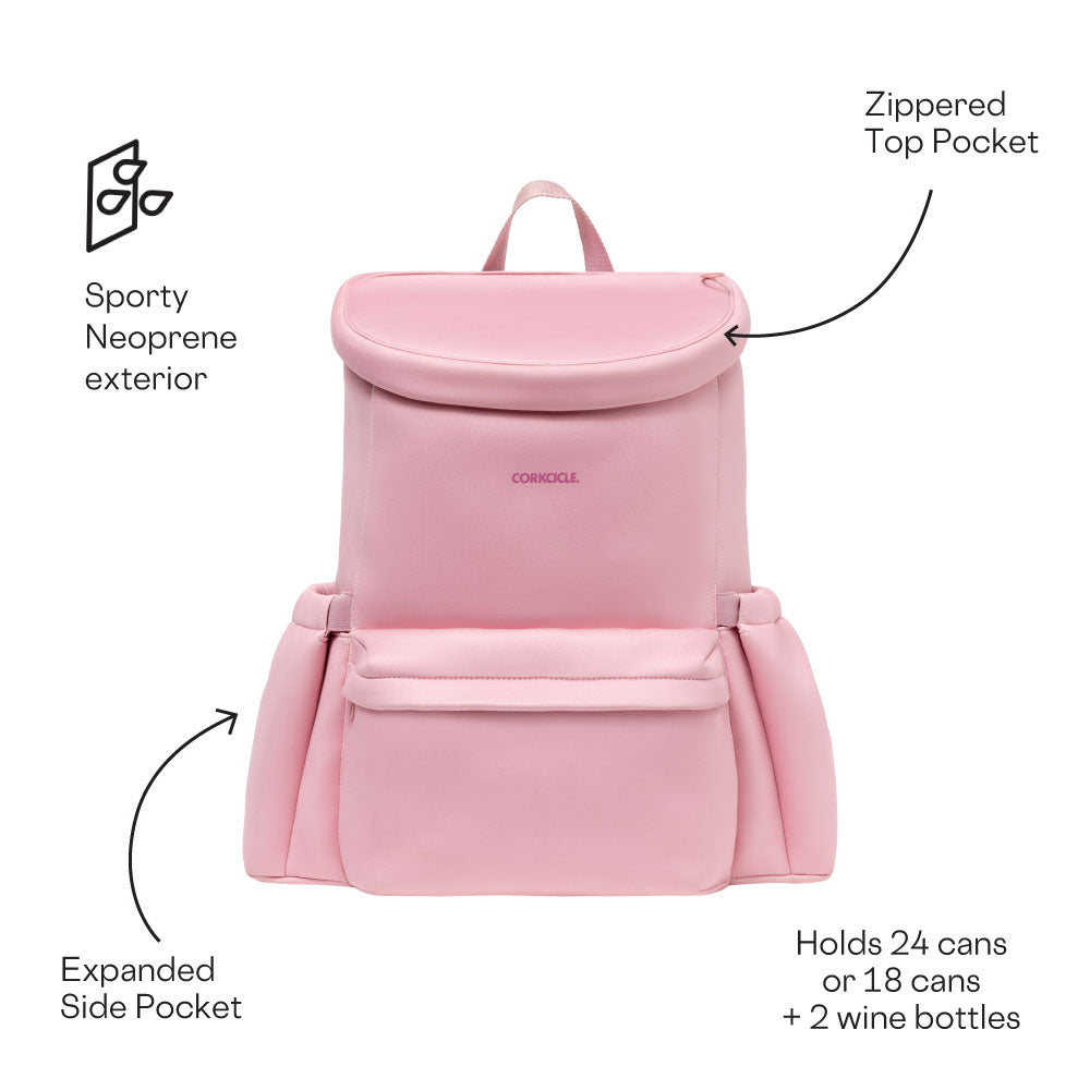 lotus-backpack-cooler-m0 f7f5a34efa38--Lotus-PDP5.jpg