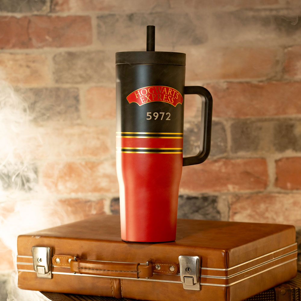 harry-potter-leakproof-cruiser-t6 f7f7f1fff58b--HP2241HEXP-lifestyle-05.jpg