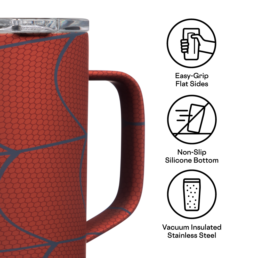 marvel-coffee-mug-u2 f8c05b7e5407--MVL2516-SM-CFB.png
