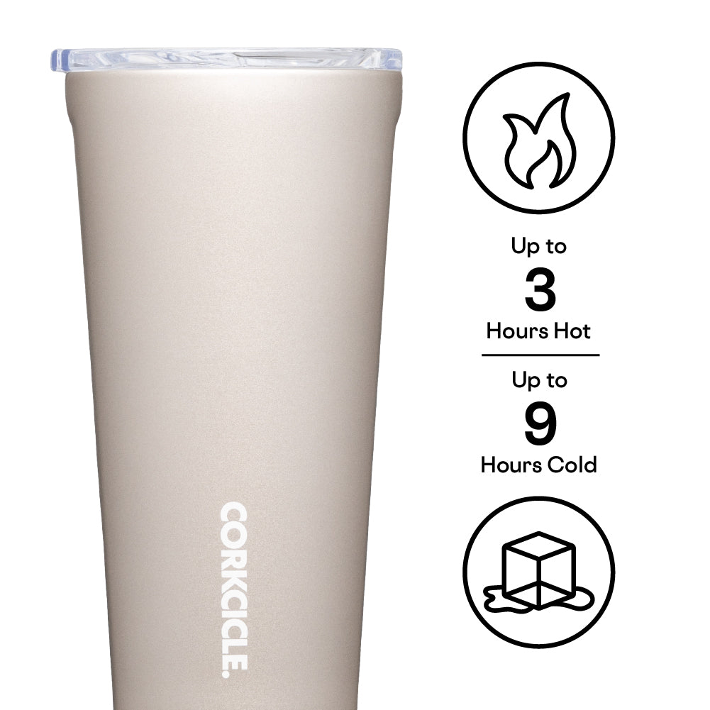 pure-taste-tumbler-r7 f90dfa349d2c--Temperature-Retention-copy-35-100.jpg