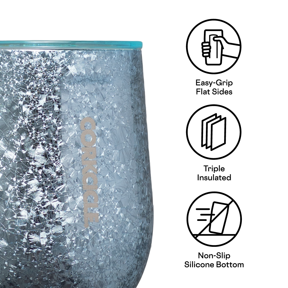 unicorn-magic-stemless-n2 f9b42edfed21--2312SIB-CFB.png