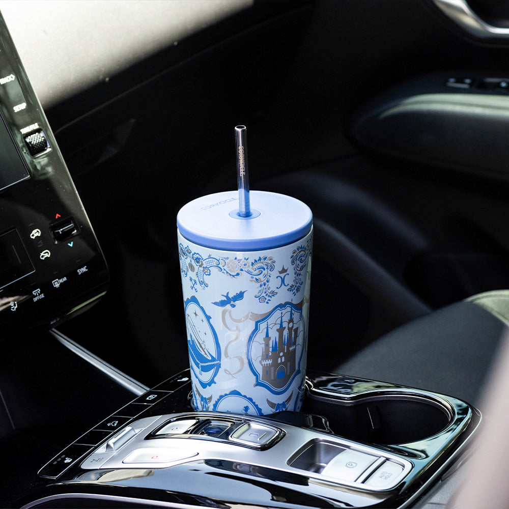 disney-princess-cold-cup-w8 fa1094a4df3c--DIS2224-C-CAR.jpg