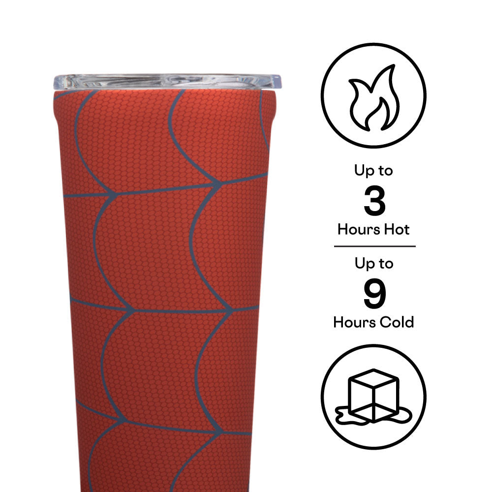marvel-tumbler-o8 fadd70af83cc--MVL2124-SM-TFB.jpg