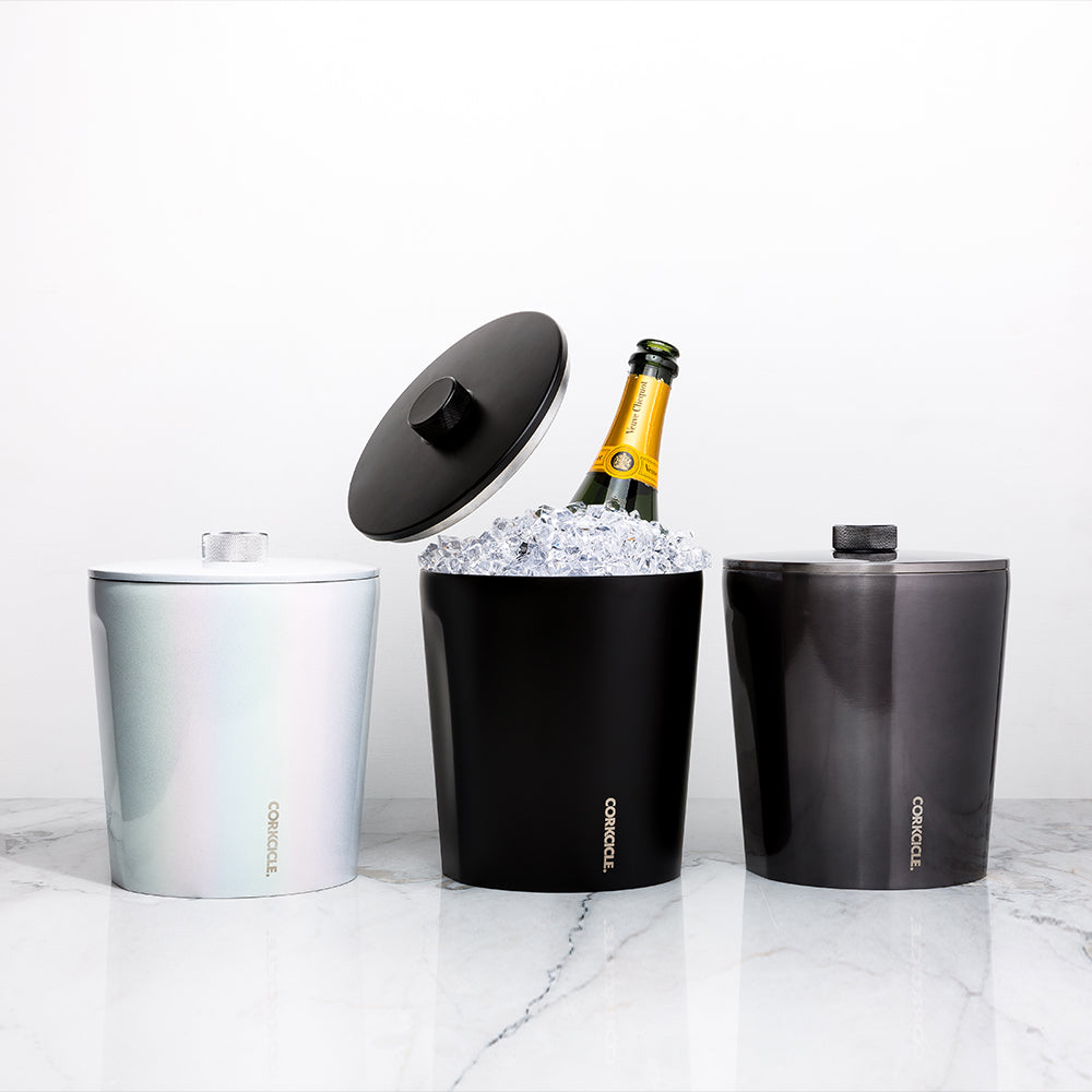 ice-bucket-r5 fcb3b96f0d95--01.jpg