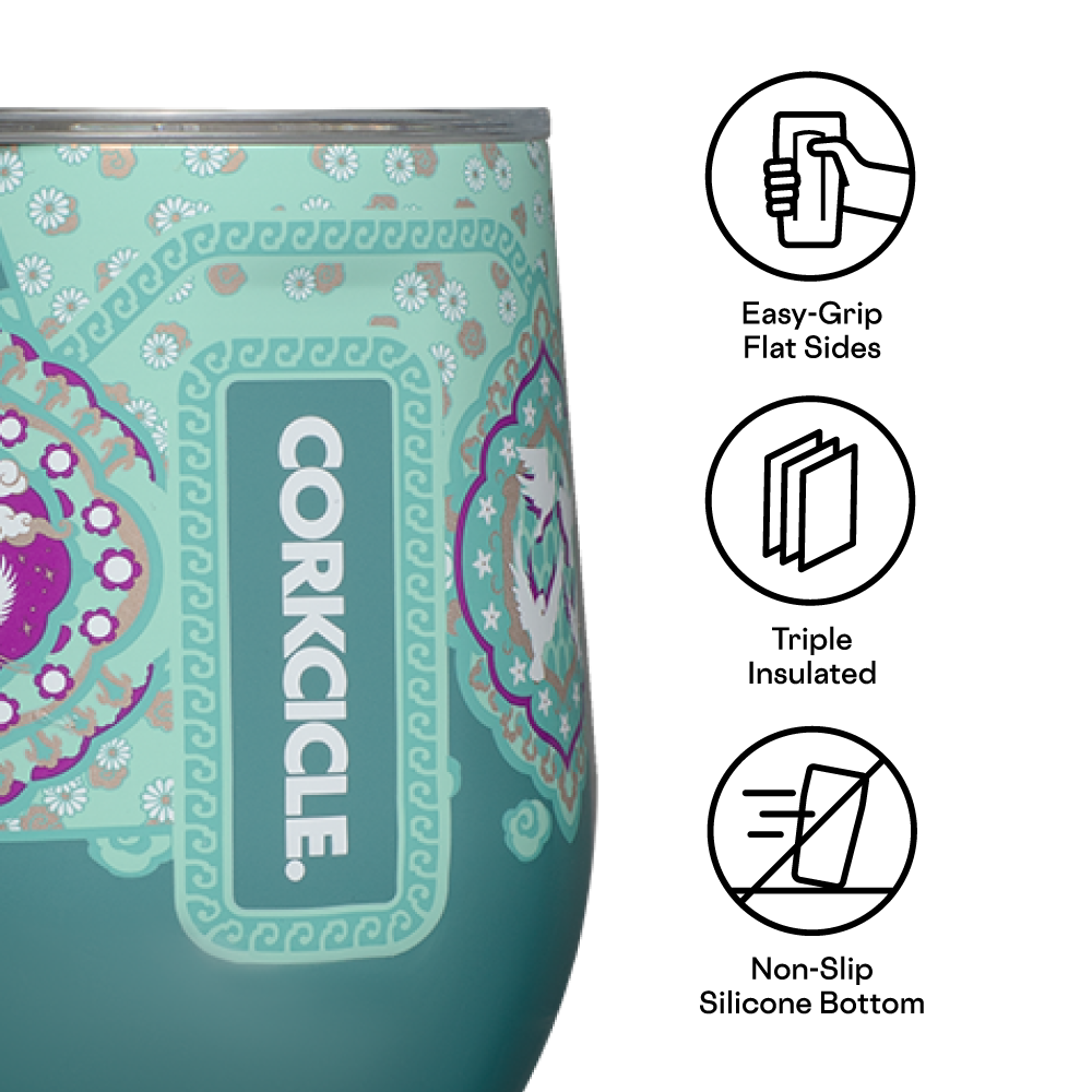 sale-disney-princess-stemless-cup-q4 fce095bdb8c1--DIS2312DP-J-CFB.png