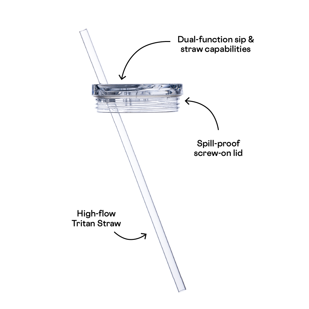 cruiser-j8 fd8d9df35278--Artboard-4-1-100.png