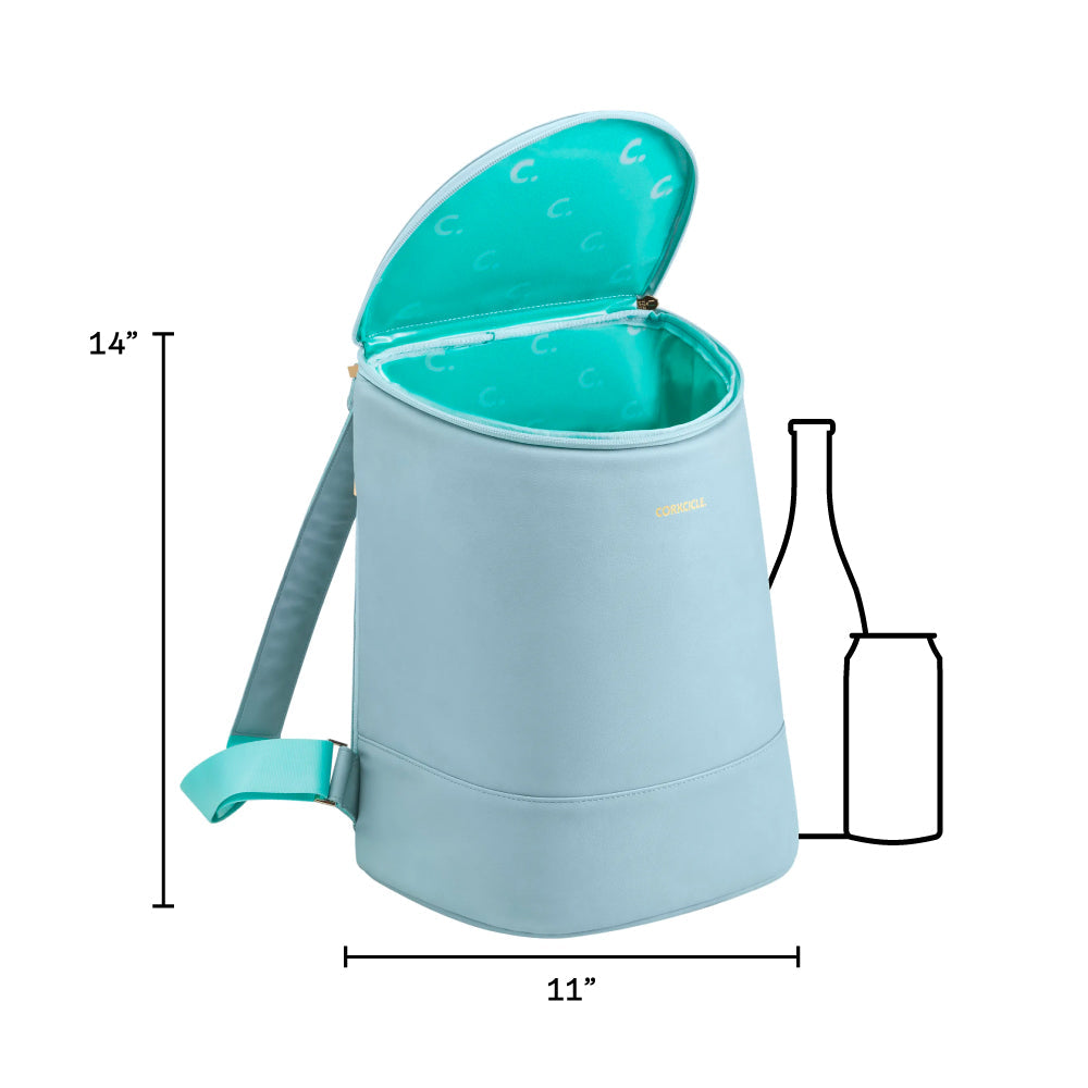 eola-bucket-cooler-bag-f1 fe6ee2156ad9--SeaFoamEola-PDP-4.jpg