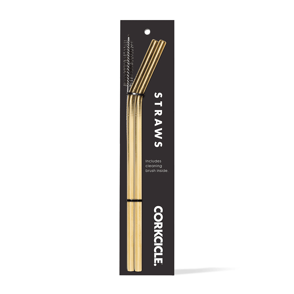 tumbler-straw-2-pack-d2 gold.png