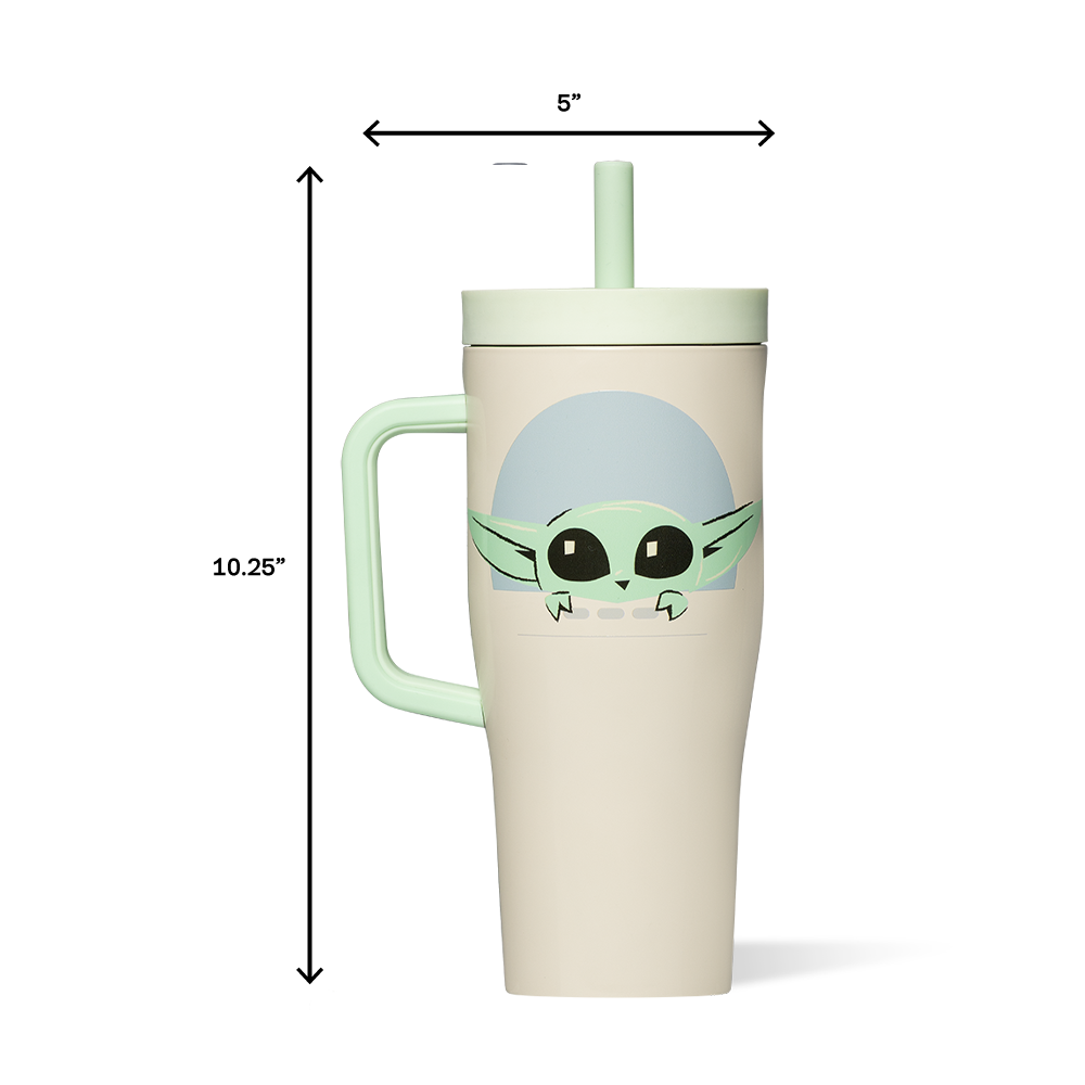 star-warstm-leakproof-cruiser-y7 grogu_22oz-cruiser_pdp-sizing.png