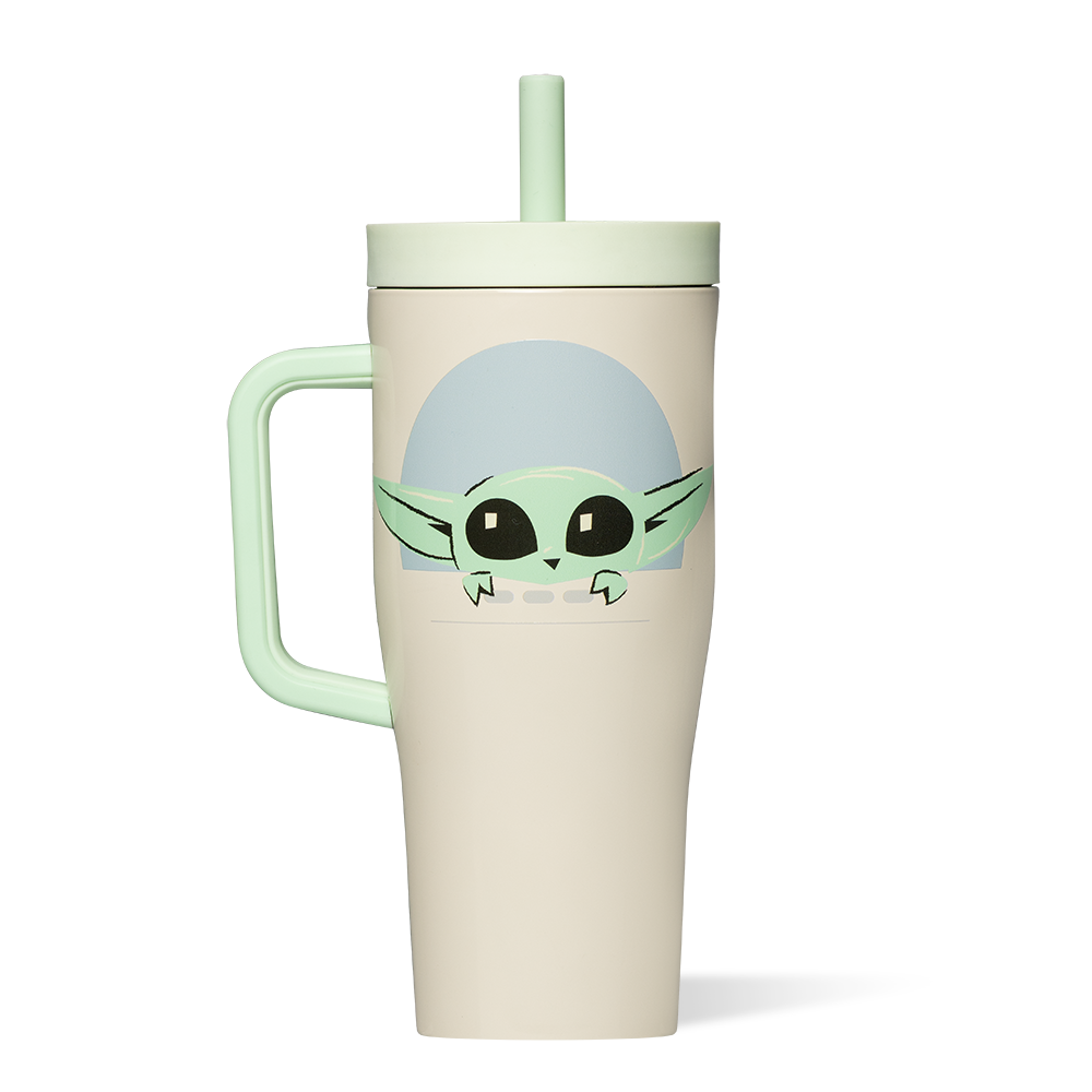 star-warstm-leakproof-cruiser-y7 grogu_22oz-cruiser_pdp.png