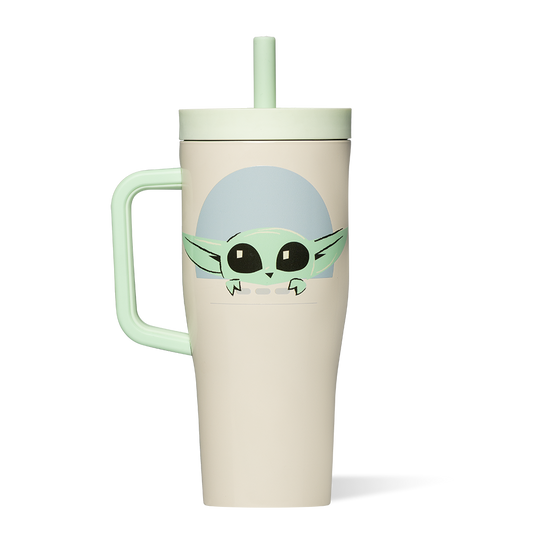 star-warstm-leakproof-cruiser-y7 grogu_22oz-cruiser_pdp.png