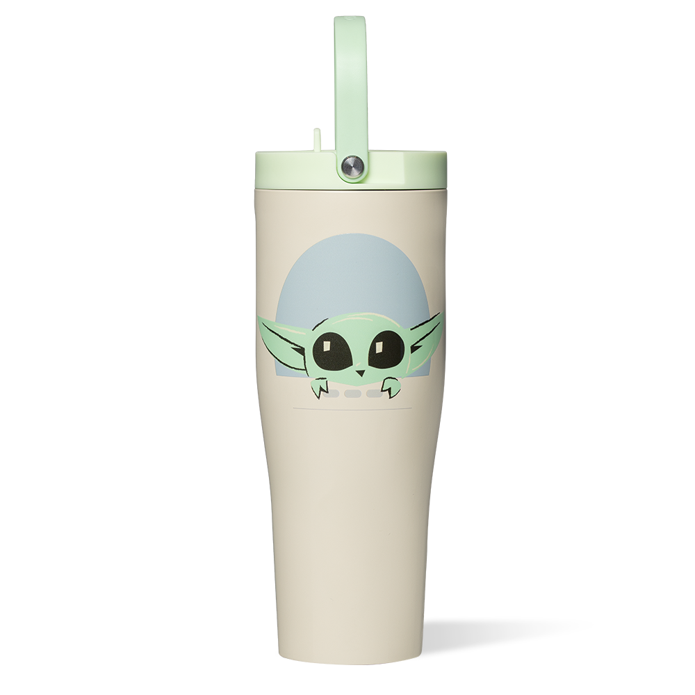 star-warstm-go-cup-xl-c8 grogu_go-cup-xl_pdp.png