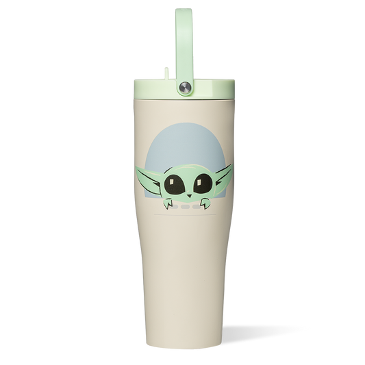 star-warstm-go-cup-xl-c8 grogu_go-cup-xl_pdp.png