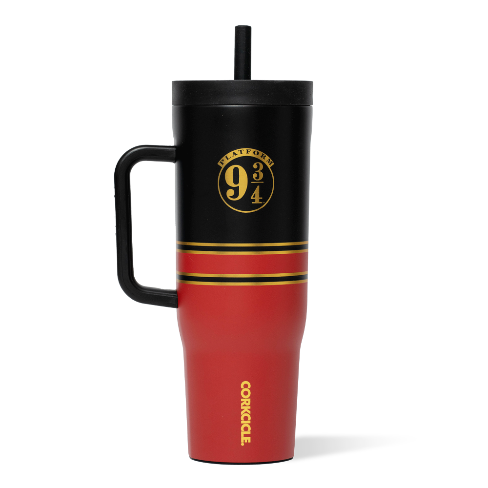 harry-potter-leakproof-cruiser-t6 hogwartsexpress_hero_v3.png