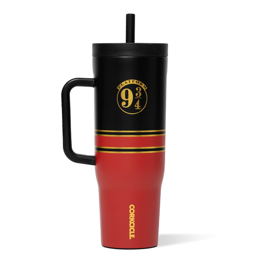 harry-potter-leakproof-cruiser-t6 hogwartsexpress_hero_v3.png