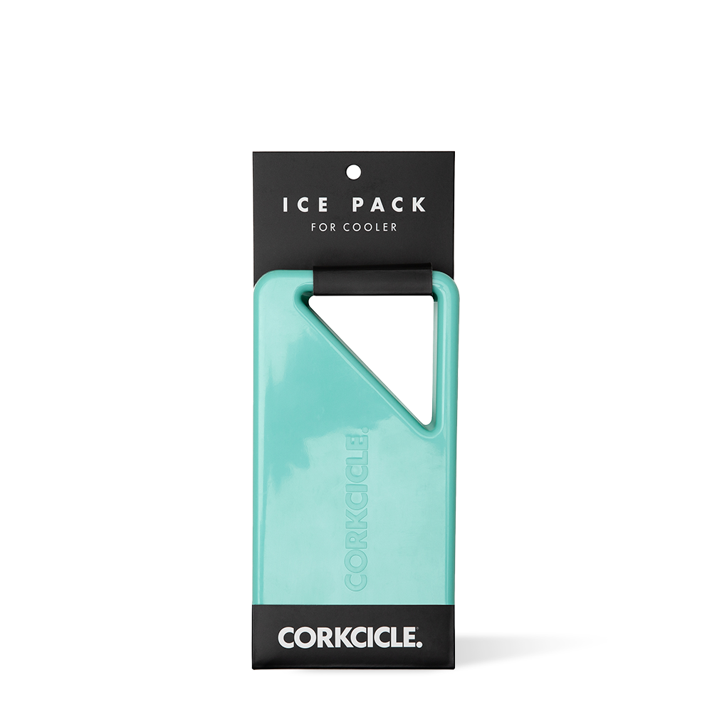 ice-pack-cooler-j2 icepack_01.png