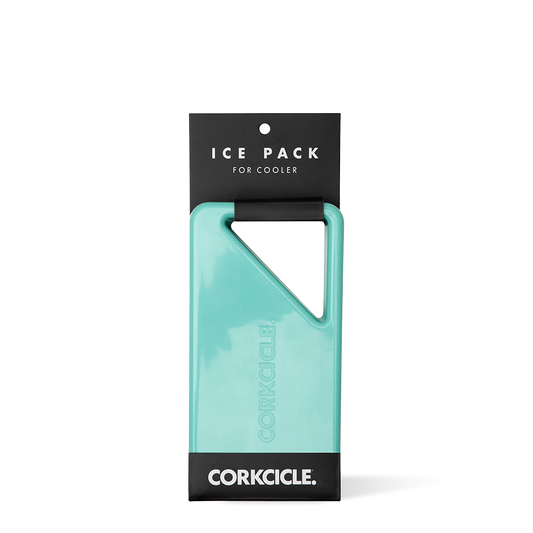 ice-pack-cooler-j2 icepack_01.png