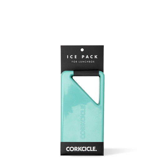 ice-pack-lunchbox-w3 icepack_02.png