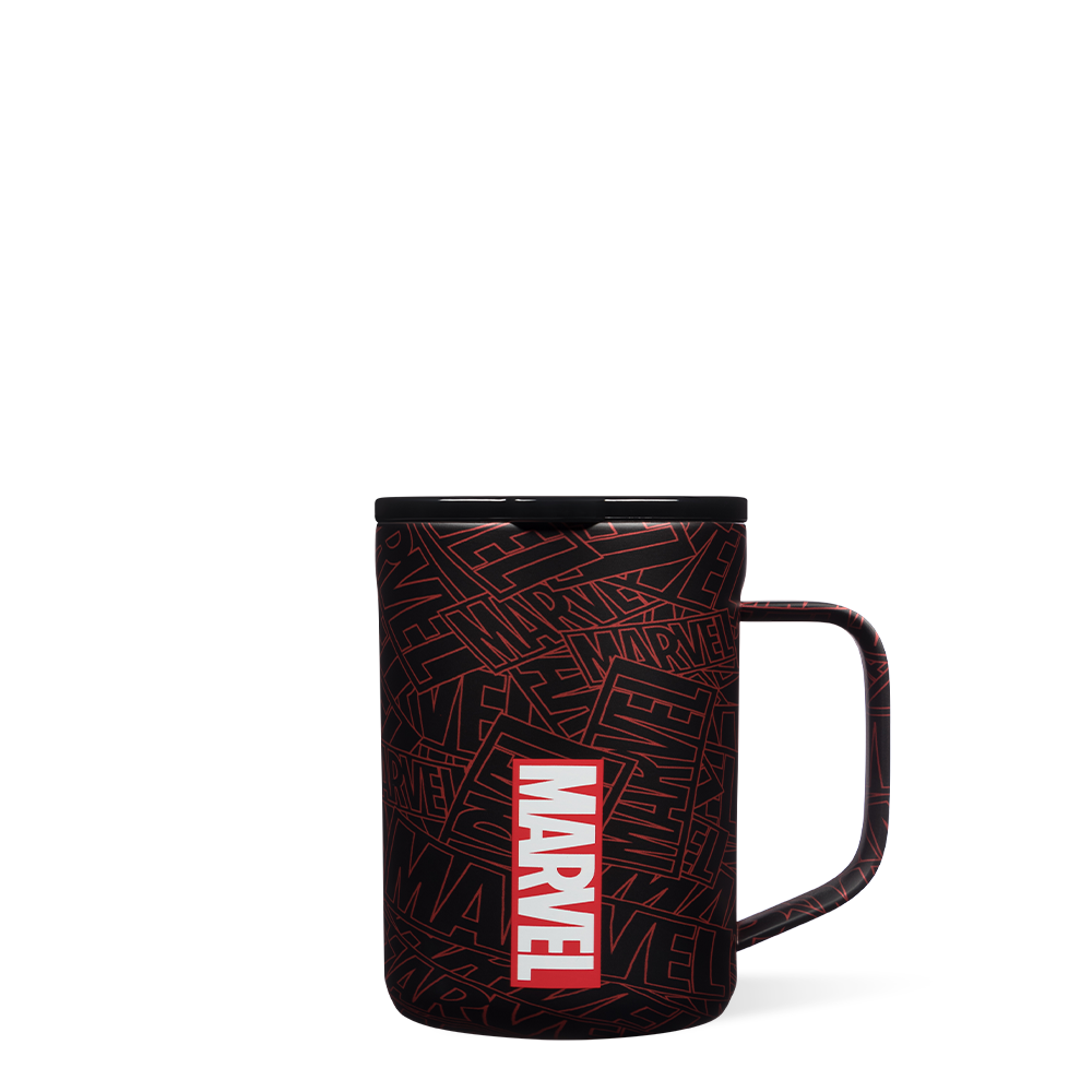 marvel-coffee-mug-u2 marvel-logo_coffee-mug-1.png