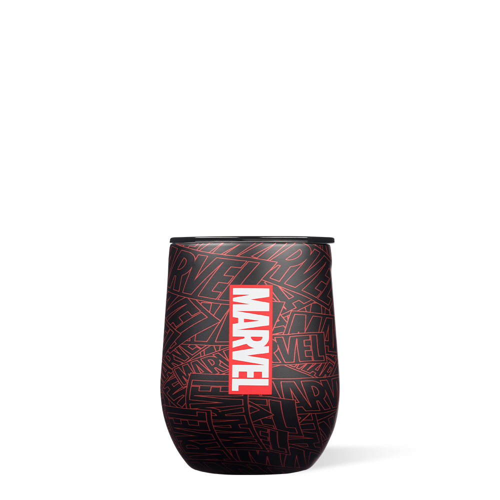 marvel-stemless-j6 marvel-logo_stemless-cup-1.png